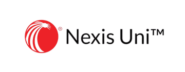 Nexis Uni